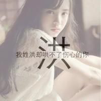 2023简单耐看欧美头像3