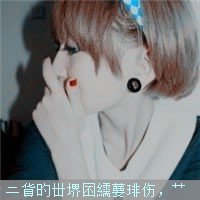 欧洲雕塑头像5