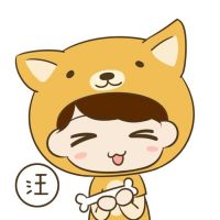 游戏名字男生逗比头像4