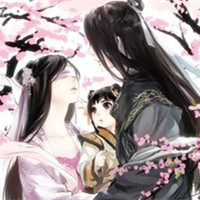 马嘉祺可爱q版头像7