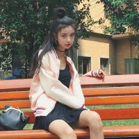 兄弟头像真人搞怪5