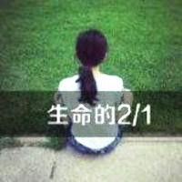 头像图片漫画古代装2