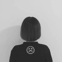 最新优质御姐女头像7