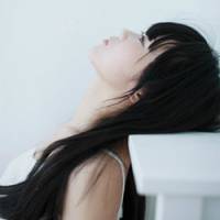 小孩唯美图片情侣头像高清5