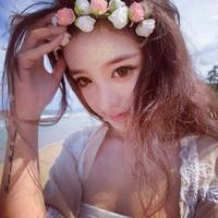 头像抖音收藏家12