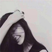 吸血鬼酷炫头像1