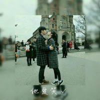 猪的姐妹头像四人7