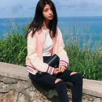 霸气头像带公式13
