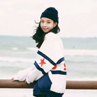 小丑兄弟三人头像4