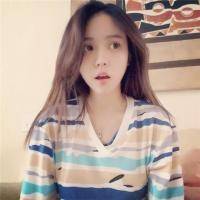 古风动漫图片唯美头像7