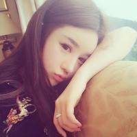 卡通精灵女孩图片10