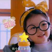 七龙珠兄弟头像一对两张8