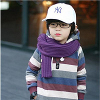 关于伊恩麦克莱恩仙女头像12