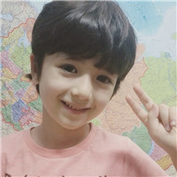哪些头像不幼稚男4