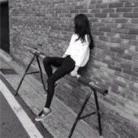 可爱的头像女生萌萌哒哒6