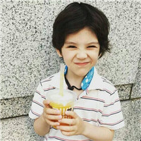 抖音最火至尊宝和紫霞仙子头像9