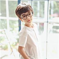 男生单身头像男真人帅气6