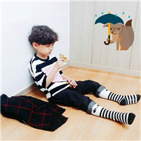 qq头像炫酷篮球明星头像勇士3