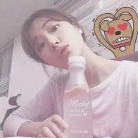 好看头像男生动漫帅气 超酷5
