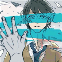 情侣头像比较搞笑7
