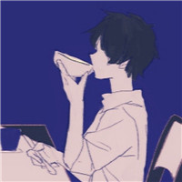 经典微信头像自信女2