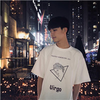 时代少年团动漫闺蜜头像10