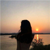 梅花三姐妹头像高级8