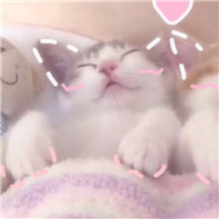乒乓球人物头像6