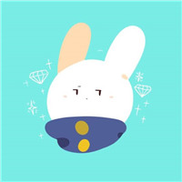 陈翔的扣扣头像9