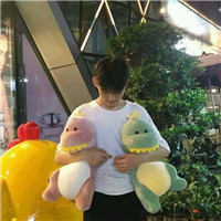 搞怪沙雕狗子的图片头像3