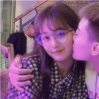 监控像素风卡通头像3