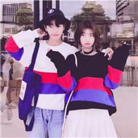 欧美头像女明星泰勒12