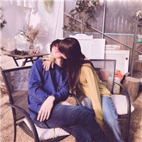 欧美男生唯美搞怪黑白小清新头像4