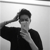 带小帅哥头像14