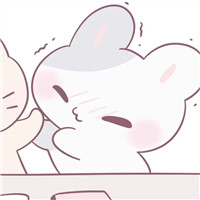 单身男人抖音头像8
