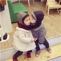 含有婴儿的qq头像图片10