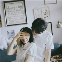 抛弃渣女后她会痛苦吗10