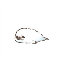 火影忍者全彩漫画头像情侣1