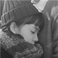闺蜜仙女头像双人3