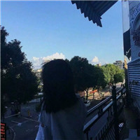 个性头像男生中性4