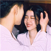 萌酷的头像7