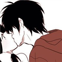 感悟头像经典图片7
