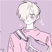 红眼游戏头像动漫男生7