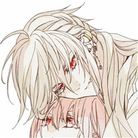 伤感清新图片头像2