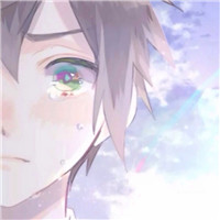 高冷炫酷头像女6