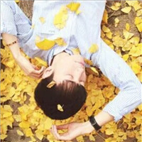 男孩好看头像阳光真人2