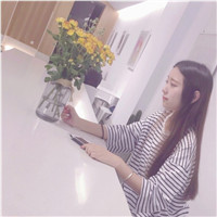 17岁的帅哥头像9