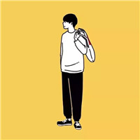 女人用帅哥做头像什么意思2