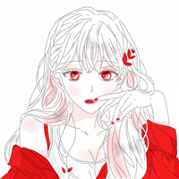 很酷很霸气头像10