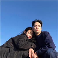一个有含义的头像6